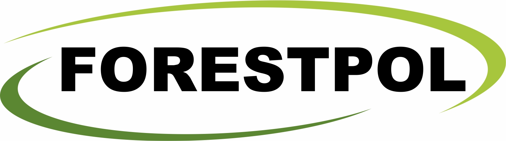 Forestpol-logo