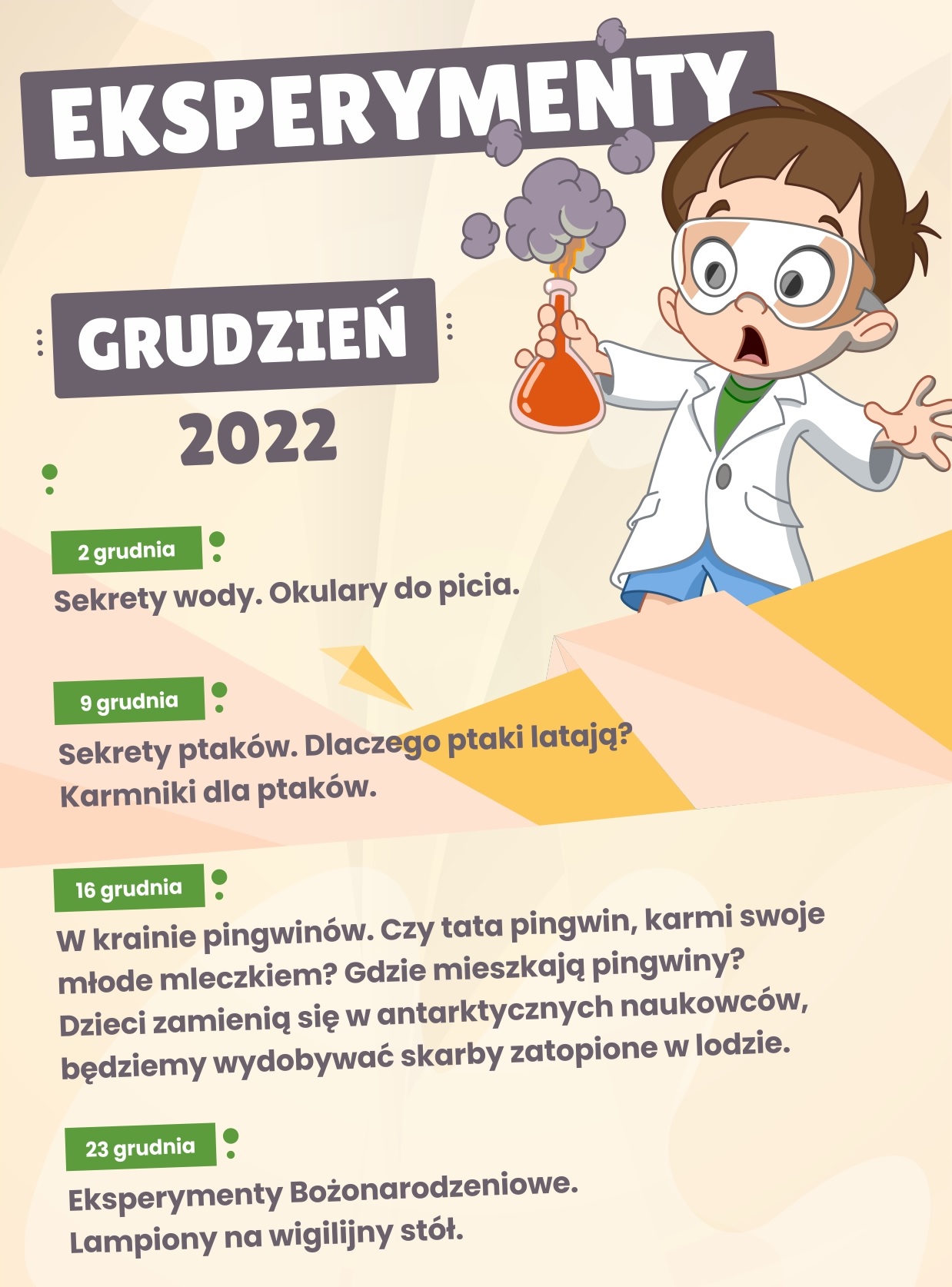 Eksperymenty_Grudzien